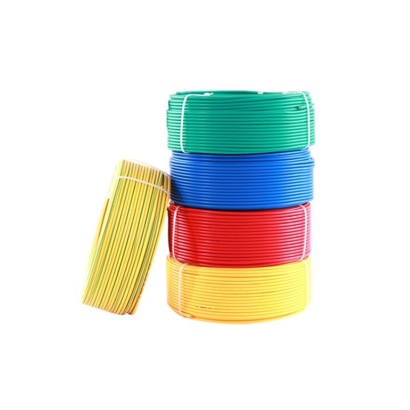 UL3613 XLPE ����Դ��(ch��)�܄�(d��ng)�����|